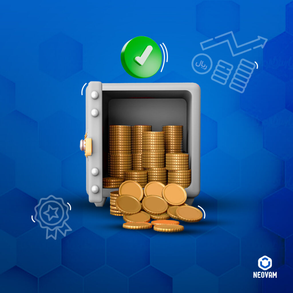بهترین صندوق سرمایه گذاری ثابت