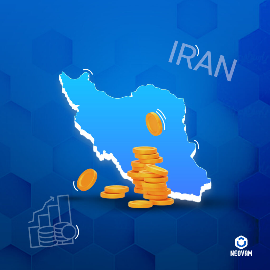 سرمایه گذاری در ایران