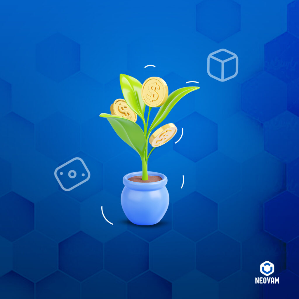 برای سرمایه گذاری چی بخریم