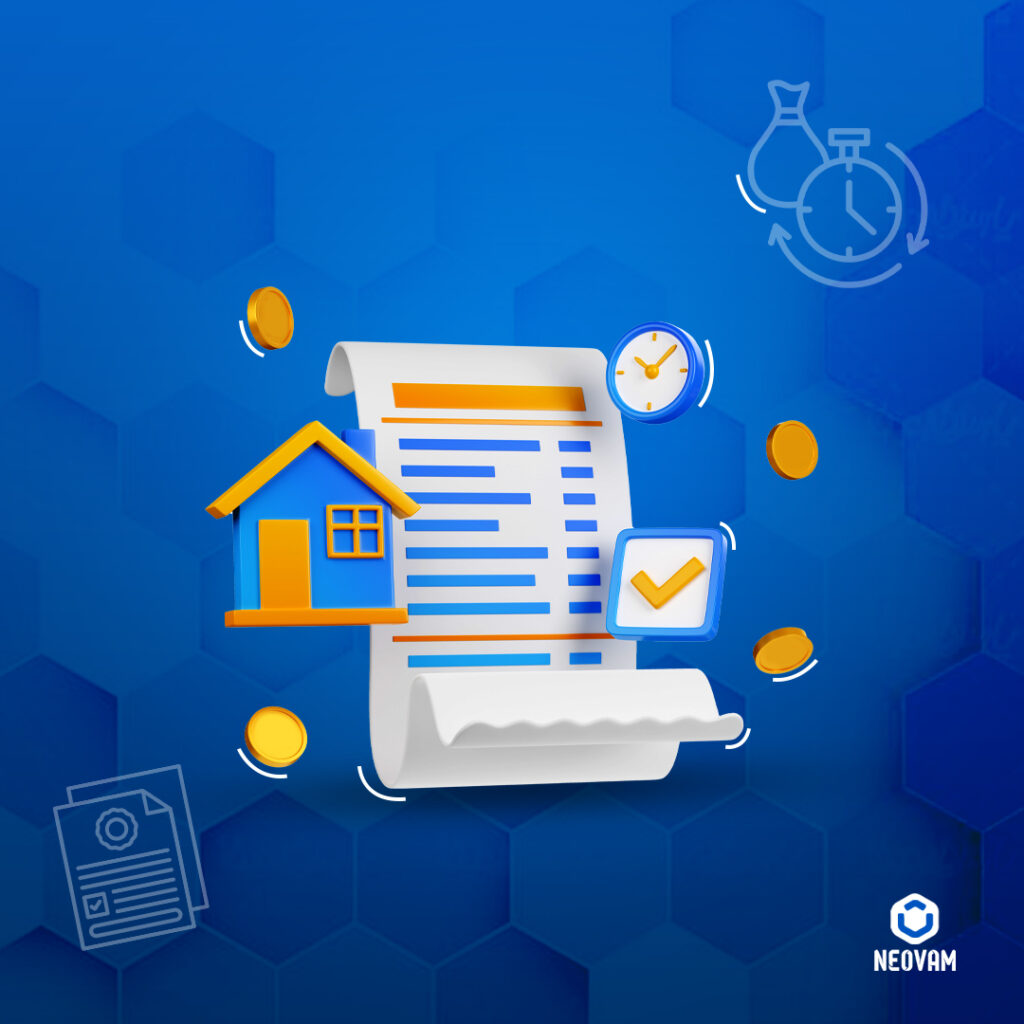 شرایط دریافت وام