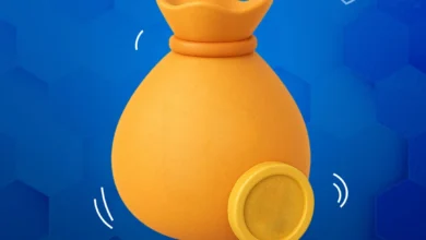 دریافت انواع وام