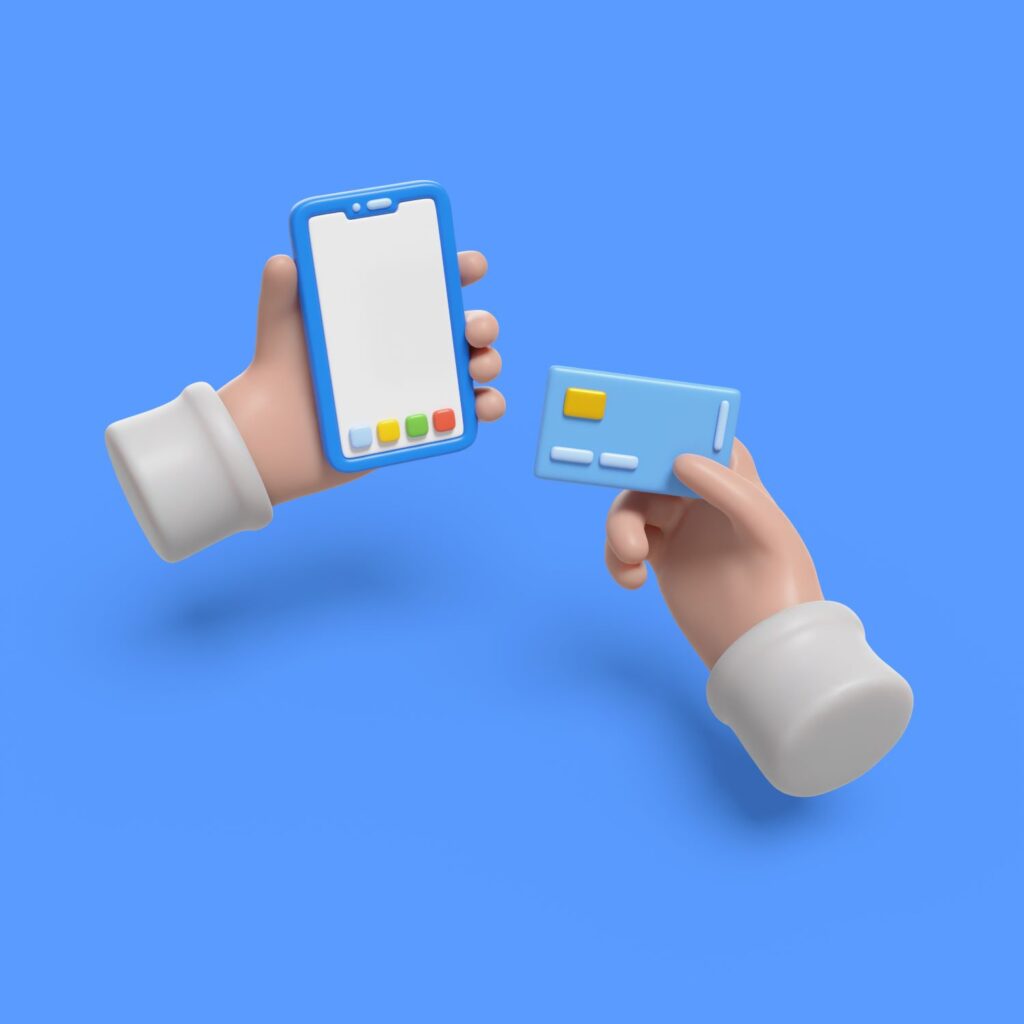 The best instant loan