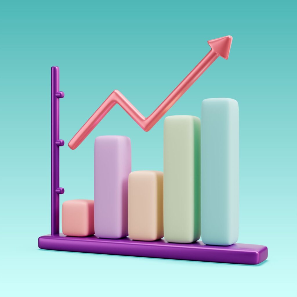 p2p