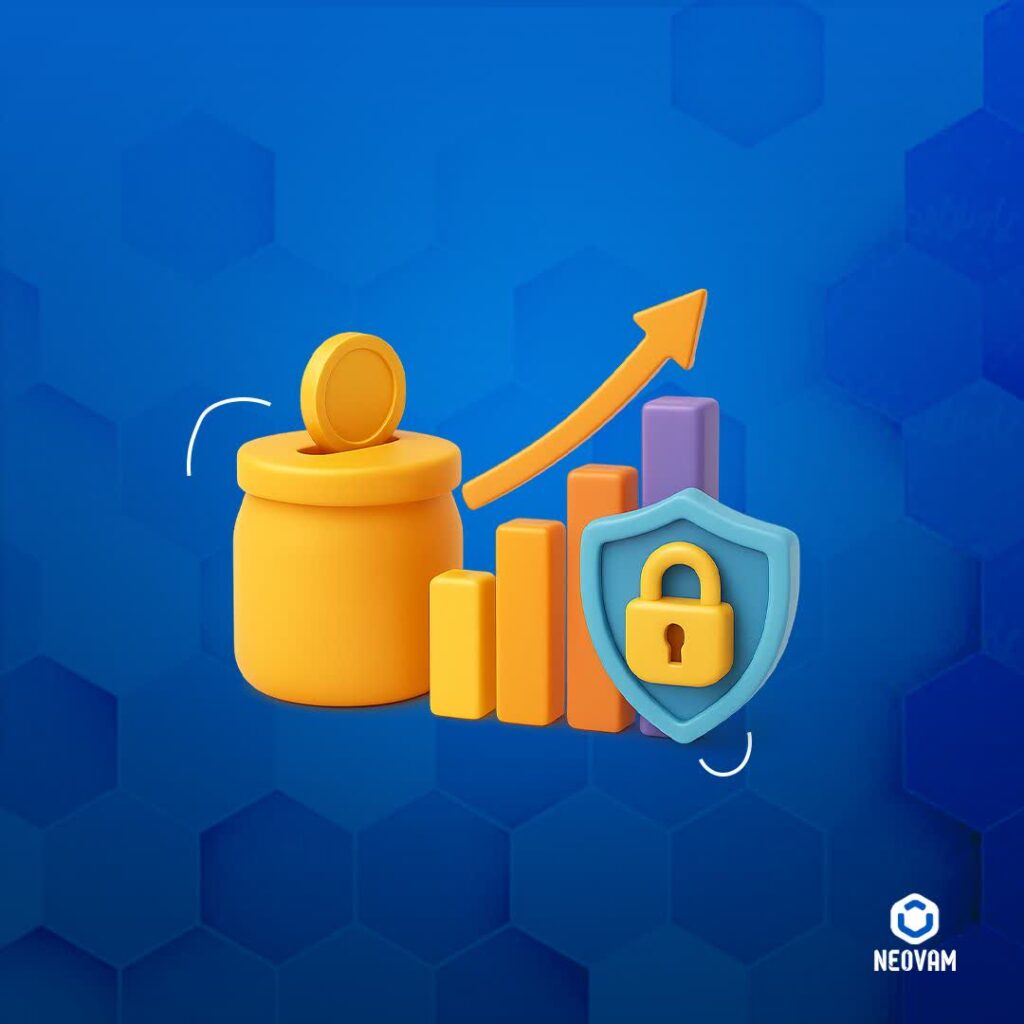 فرصت‌های سرمایه‌گذاری