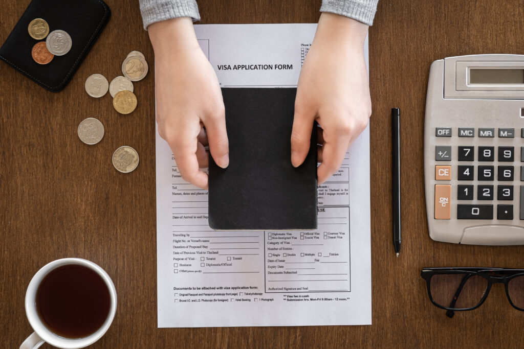 وام با کمترین مدارک