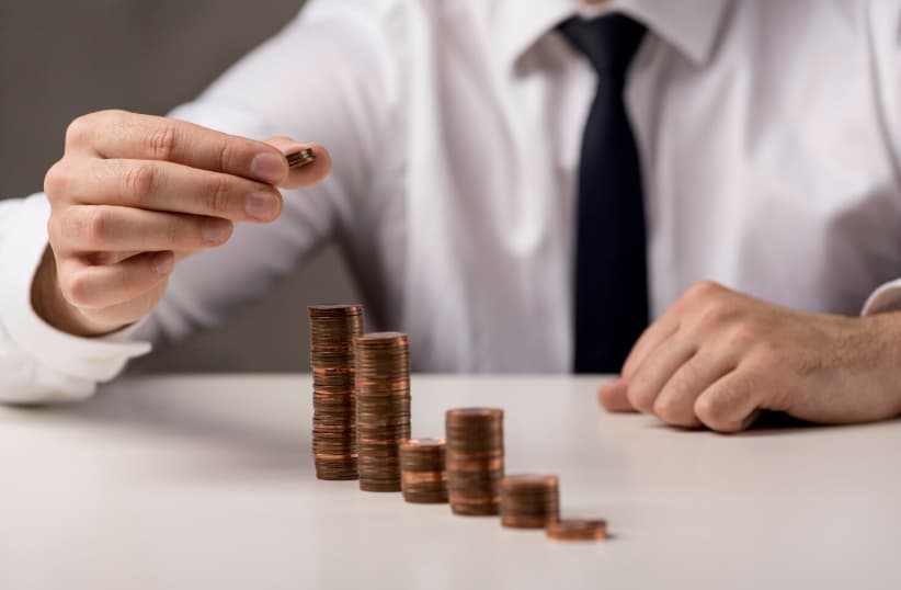 سرمایهگذاری فردی