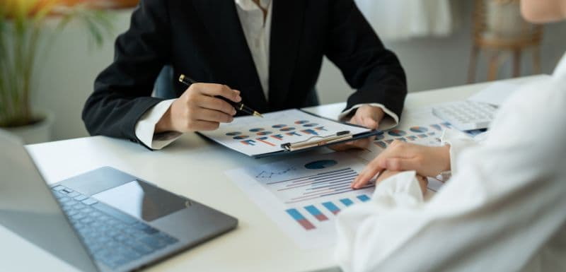 سرمایهگذاری