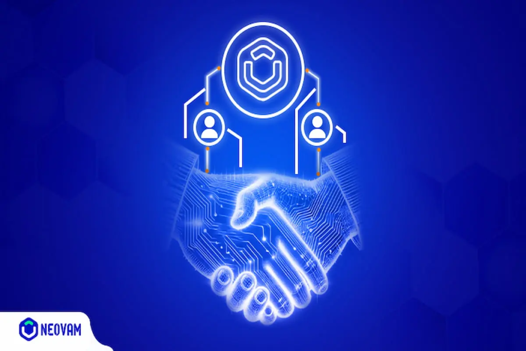 روشهای سرمایهگذاری در ایران