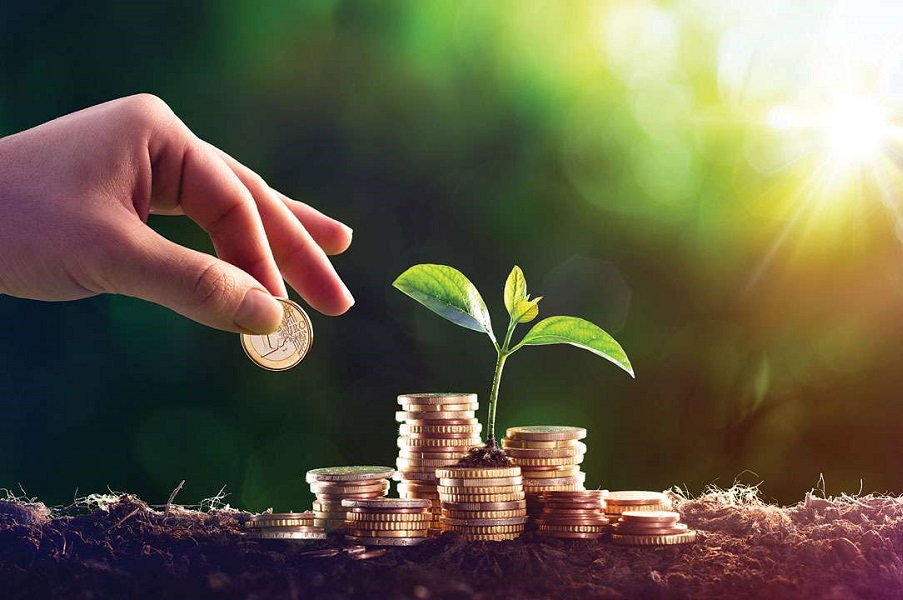 بهترین راههای سرمایهگذاری